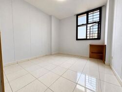 Blk 341 Sun Trellis (Sembawang), HDB Executive #628446911